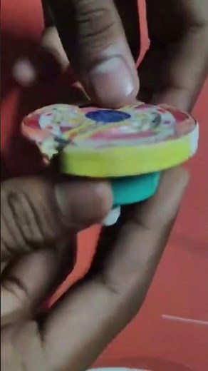 Spriggan requiem in my world