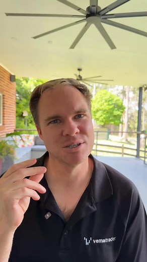 Forget the crystal ball. Pros don’t predict, they manage risk. With VEMA, your Risk:Reward updates live as you move your stops and targets. See it. Track it. Trade like a ninja. ⚔️ #VEMATrader #TradingMindset #RiskReward #TradeLikeANinja #CryptoTrading | Vema Trader | Facebook