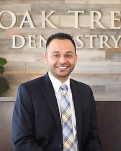 Meet the Team at Lodi Office