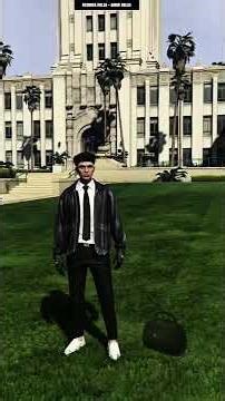 🎒Rastynetwork Inventory #qbcore #esx #scripts #scriptfivem #fivemshop #rastynetwork #fivemscript