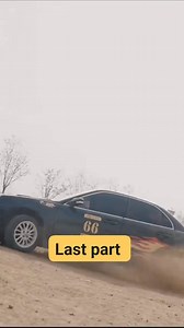 485K views · 24K reactions | Super Racer (Chinese Drama) | EP 09 (Last Part) | Hindi Dubbed | Full Action Racing Series Want more episodes? Place your valuable feedback through like comments, and share the post. #chinesedrama #hinddidubbed #koreandrama #foryouシpage #racing #racecar #hindi | Broadcaster - YouTube Videos | Facebook