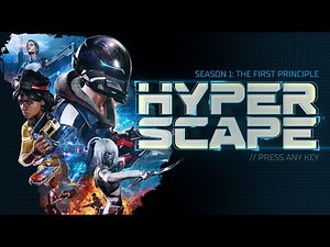 Fix Hyper Scape Vulkan-1.dll Not Found and The Procedure Entry Point Error on PC