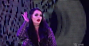 Paige Was a Wrestler First, Which is What Makes Her Injury So Cruel
