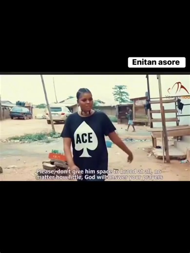 Enitan Asore#trending?videos🔥fyp #fyp #trending?videos🔥fyp #moviereviewbooth #creatorsearchinsights