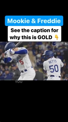 17K views · 56 reactions | At first you may think this was pointless,...