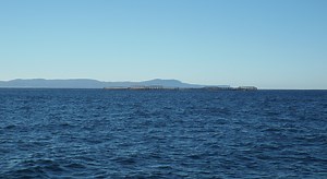 Storm Bay Modelling & Information System, TAS (2018-Current) - Coastal Environmental Modelling Team