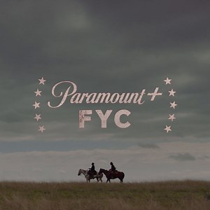 216 reactions · 16 comments | #BassReeves, starring David Oyelowo, profoundly redefines the story of the first Black deputy U.S. Marshal. | Paramount+ | Facebook