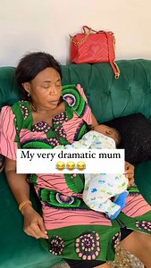 53 reactions · 27 shares | So, my dramatic mum would be coming to my new hair studio mansion today, for the first time, I can’t wait to show you all her reaction ☺️☺️ Let me clean my camera and get ready to capture DETAILS for you all  | Lemonade Hair | Facebook