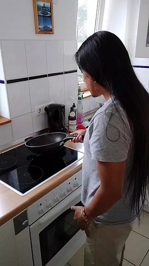 leorojasofficial on TikTok