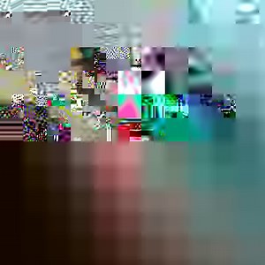 8.2K views · 72 reactions | It's a, it's a, it's a, it's a.... new album! Hobo Johnson & The Lovemakers are coming to Perth to welcome the new year! Tickets ➡️ originfields.com.au/tickets | Origin Fields | Facebook