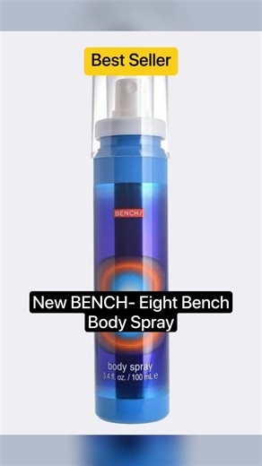 Chammy's Closet (@chammy023)’s videos with original sound - Chammy's Closet