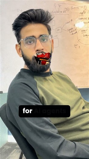 AI Agents For Every Business - AI Agents for 24x7 Ops . Build your AI Workforce - AI for Business