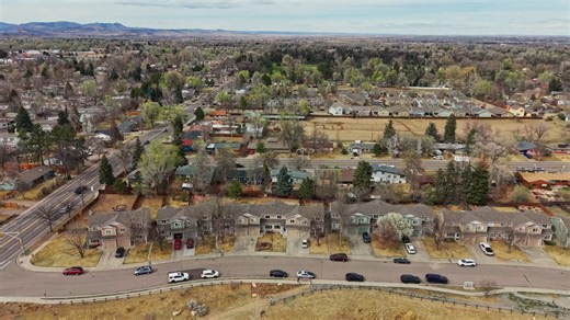 2052 Glenmoor Dr, Fort Collins, CO 80521