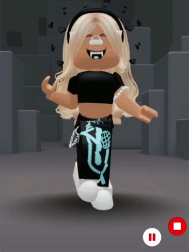 🤍 #roblox #robloxbloxburgspeedbuild #anime #bloxburgnewleaks #naruto #bloxburgcontentcreator #edit r