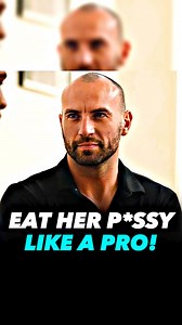 How to eat her out like a pro! - Follow @bedtips_ to improve your love life🔥 - #adviceforguys #adviceformen #bedroomadvice #dating #datingadvice #datingtipsformen #relationships #datingtips #bedroomtips | Bed Tips