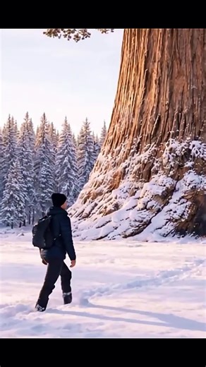 #camping #survival #bushcraft #building #asmr