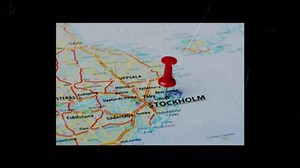 The Sinking of MS Estonia – Europe’s Maritime Tragedy