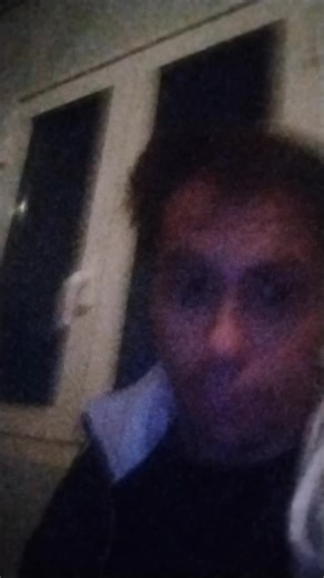 Video di Pennywise music Tim curry (@cosplaytimcurrymusic) con original sound - 😈