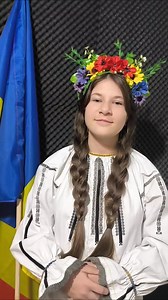 🇷🇴24 ian.2026 Mica Unire 🎵,, Românie, mândru plai,,din repertoriul frumoasei @paula.hriscu 💙💛❤️ La multi ani tuturor românilor 🇷🇴❤️ | Daiana Parvuța