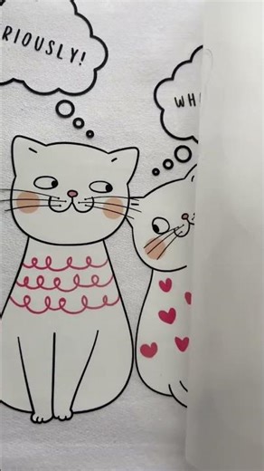 🐾💖 Hey Kawaii Fam! 💖🐾