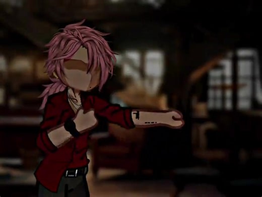 rage tween practice - #gachatrend #gacha #gachalife #gachaclub #tween