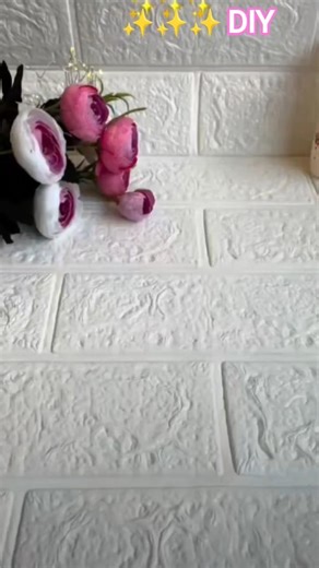 Mini IceCream Stick Jewellery Box|Easy DIY For Gift #DIYcrafts#trending#viralshorts#shorts#giftidea