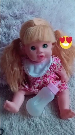 She can sing #reels #viralshorts #toysagain