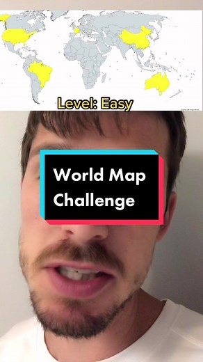 #mapchallenge #maps #map #country #countries #worldmap