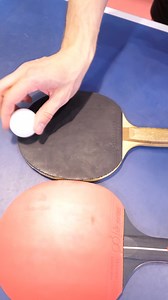 1.2M views · 10K reactions | Perfect choice as your first racket  #Smash #Pongfinity | Pongfinity | Facebook