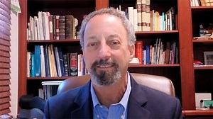 New GOLD Standard for COPD Diagnosis and Management