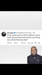 13K views · 409 reactions | What will you do ASAP? Contact Vokram Int'l for your Building Projects (Roofing, Glass Doors, Windows, Aluoco Boards, etc) #Dollars #Naira #banking #Bank #urhobofinest | Urhobofinest | Facebook