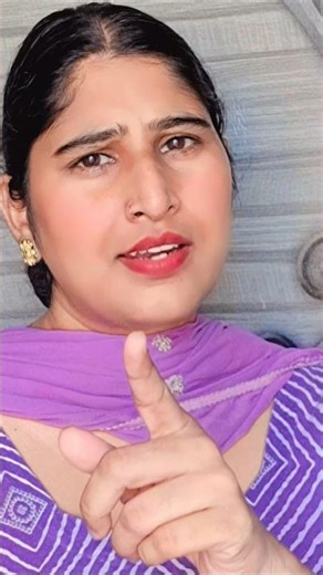 Pyar Je Karegan Hor Naal #sad #song #viralvideo #trending #shorts #youtubeshorts