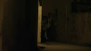 917K views · 31K reactions | ਆਜਾ ਕਾਕਾ ਜੀ ਗੇਮ ਲਈਏ  #devkharoud #lifestyle #punjabimovie #funnyvideo #kakaji #snapchat #trending #movie #punjab #kakajimovie  | Lovely Pawar | Facebook