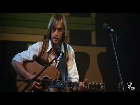 Keith Carradine - I'm Easy - 1976 HD & HQ