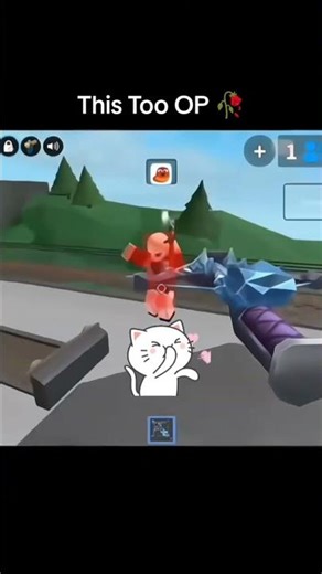 OP [MM2] AimKill AURA | Powerful Feature • ESP 🥏 #fypage #mm2script #mm2scriptgameplay