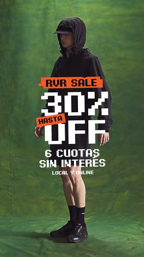 30K views | ROPA REVOLVER on Reels | Facebook