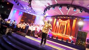 54K views · 3.7K reactions | 2 Samuel 7:1-3 LSG "[1] Lorsque le roi...