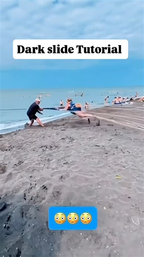 Kite Kulture | You knew she was getting the darkslide as soon as the video started The Chase to 30K is ON! We're this close to hitting 30,000 followers,... | Instagram