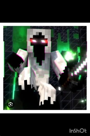 minecraft entities edit acchi lagi to like karo#YouTube shorts#Minecraft#entities edit