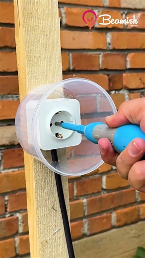 Simple DIY Tricks That Make Everything Easier! #eays #helpful #diy #tricks