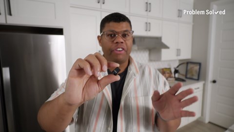 How to watch DVDs without a player