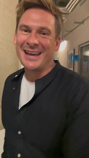 Exciting Performance at the O2 Arena in London Tonight