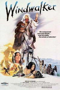 Windwalker  (1980)