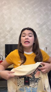 12K views · 59 reactions | CHRISTMAS SALE NA!!!! Location: San...