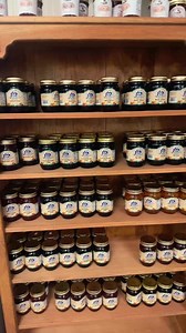 11 reactions | having fun | Amish Country Market At The Feed Mill | Facebook