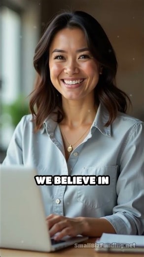 Affordable Business Loans with No Hidden Fees