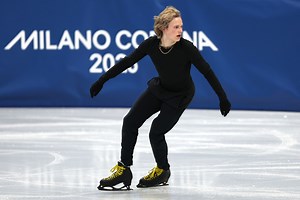 How to Watch the 2026 Winter Olympics Live—With or Without Cable