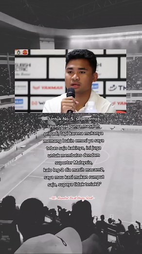 Malaysia dan Indonesia serumpun #affmistsubishielectriccup2022 #timnasindonesia🇮🇩 #asnawi_bhr #parkhangseo #doanvanhau #malaysiaindonesia🇲🇨🇲🇾