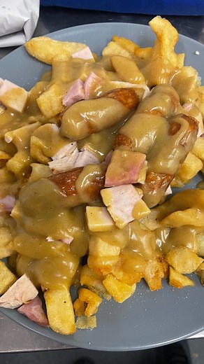 Open in 30 minutes | Hot Stuff