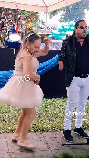 YaJaira al Ritmo de Coco: Fiesta Salvadoreña